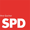 SPD-Ortsverein Goch